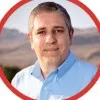 Juan Vercueil
