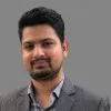 Nasar Uddin