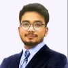 Shazeb Ali