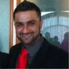 Mohammad Mir