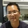 Wei Min Kho