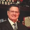 John Wilson