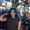 Mansi Salunkhe