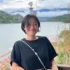 Daisy Tzong
