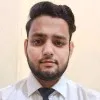 Owais Uddin