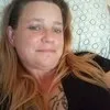 Linda Pickett