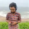 Ravi Shankar chigurupalli