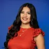 Anayancy Campos