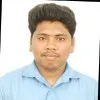 Ragu Pathi