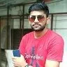 Parth Raval