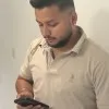 Adarsh Kalura