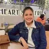 Sakshi Singh