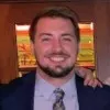 Kyle Christiansen