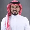 Mohammed Alghamdi