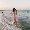 Su Htet Naing