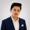 Prima Iman Habibi Elidor