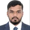 Ashiq Muhammedali