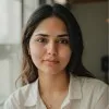 Nirpjeet Kaur
