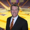 Bill Mcculley
