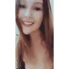 Madison Traub
