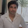 Vihaan