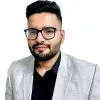 Anmol Jain