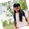 JhansiLakshmi Chagamreddy
