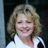 Sue Phillips