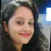 Karishma Shishodia