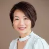 Jennifer Geok