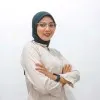Azizatur Rahmah