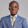Thotholani Tembo