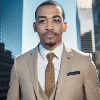 Khanya Mabandla