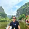 Nhat Thong Nguyen