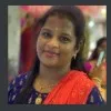 Divya Bharathy