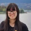 Justine Kwan