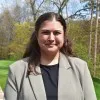 Morgan Suntken