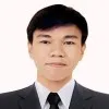 Earl Jance Saldaña