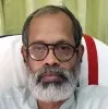 Murali kizhakeemadham