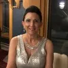DIANE KISZONAS