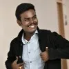 Vedha Vamsi Sai Vasamsetti