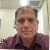 Jose Delgado