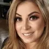 Vanessa Librelato