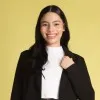 Maria Eduarda Macedo