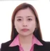 Jerna Dalina
