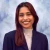Narrisa Khan