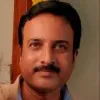 Kakumanu Suryanarayana
