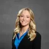 Lauren Shuart