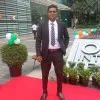 Kuldip Khillare