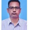 DEV KUMARVASAN
